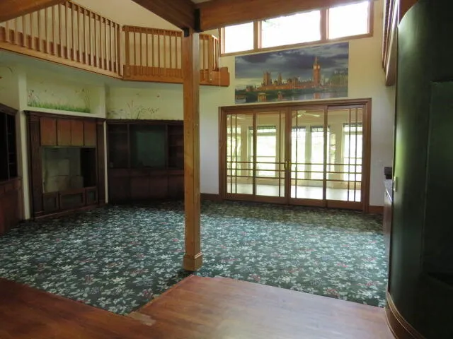 $575,000 | 272 Homeward Bound Drive, North Augusta, SC 29860