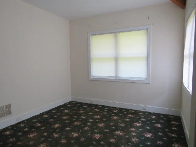 $575,000 | 272 Homeward Bound Drive, North Augusta, SC 29860