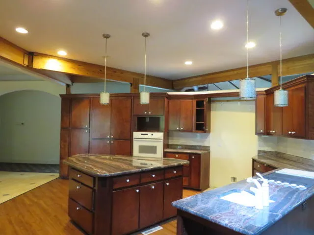 $575,000 | 272 Homeward Bound Drive, North Augusta, SC 29860