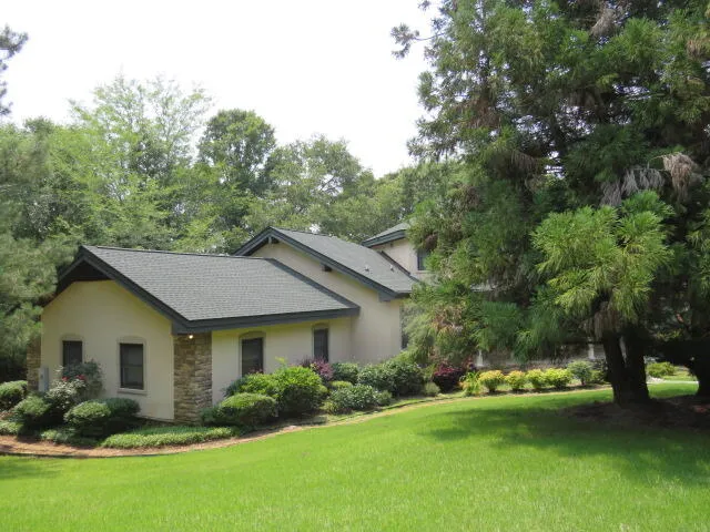 $575,000 | 272 Homeward Bound Drive, North Augusta, SC 29860