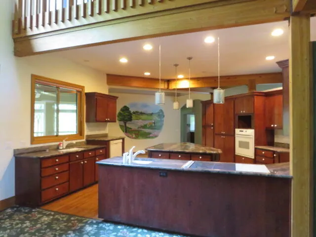 $575,000 | 272 Homeward Bound Drive, North Augusta, SC 29860