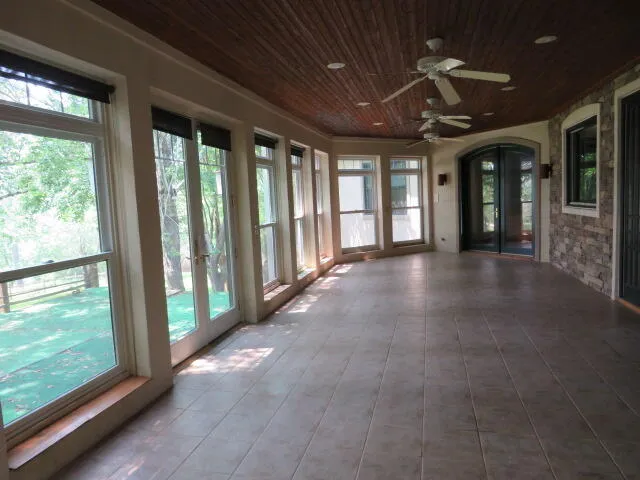 $575,000 | 272 Homeward Bound Drive, North Augusta, SC 29860