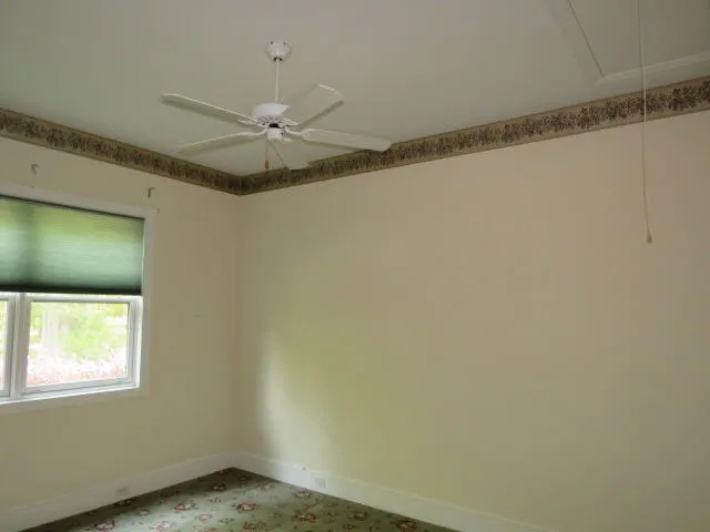 $575,000 | 272 Homeward Bound Drive, North Augusta, SC 29860