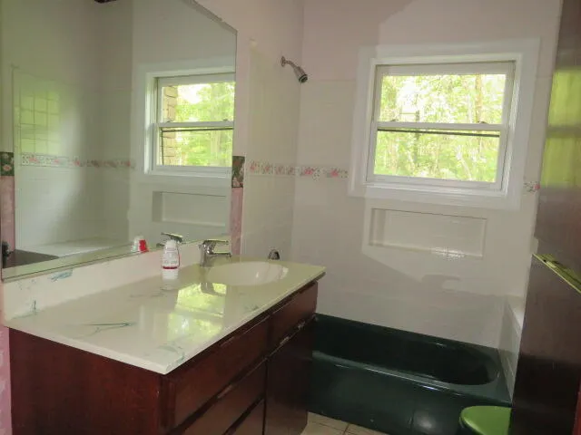 $575,000 | 272 Homeward Bound Drive, North Augusta, SC 29860