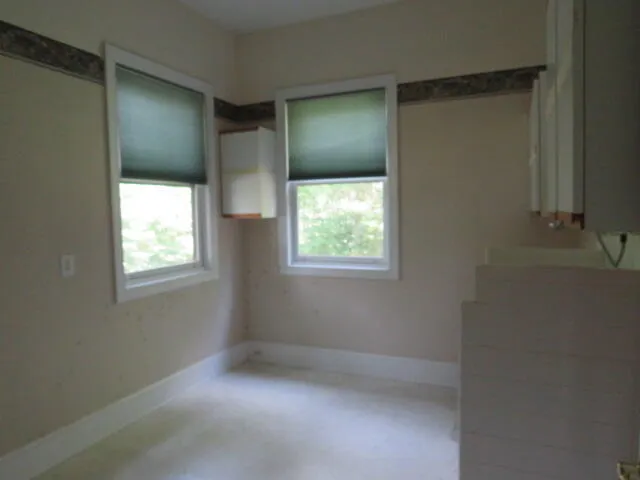 $575,000 | 272 Homeward Bound Drive, North Augusta, SC 29860