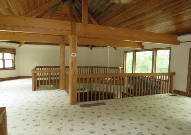 $575,000 | 272 Homeward Bound Drive, North Augusta, SC 29860