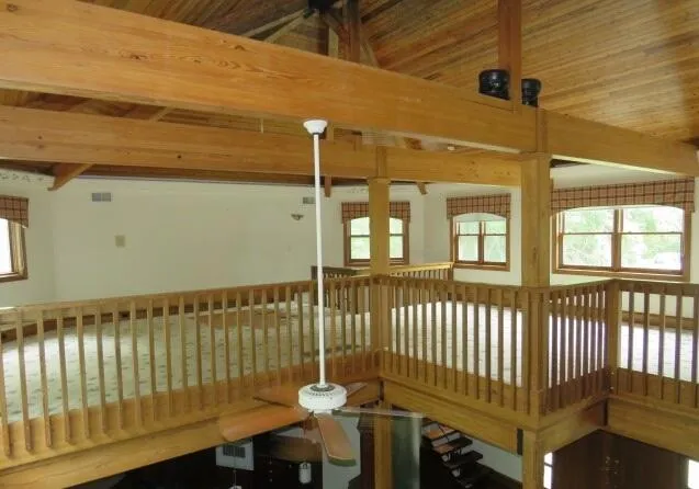 $575,000 | 272 Homeward Bound Drive, North Augusta, SC 29860