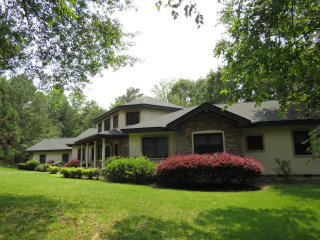 $575,000 | 272 Homeward Bound Drive, North Augusta, SC 29860