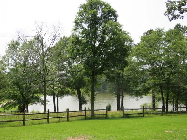 $575,000 | 272 Homeward Bound Drive, North Augusta, SC 29860