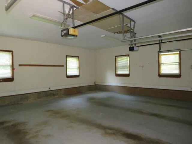 $575,000 | 272 Homeward Bound Drive, North Augusta, SC 29860