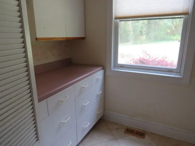 $575,000 | 272 Homeward Bound Drive, North Augusta, SC 29860