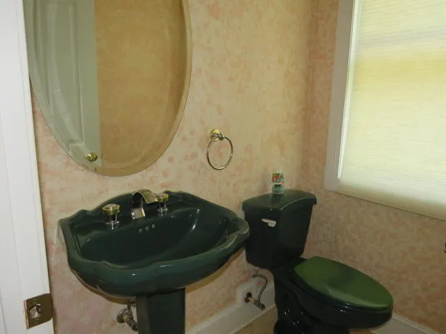 $575,000 | 272 Homeward Bound Drive, North Augusta, SC 29860