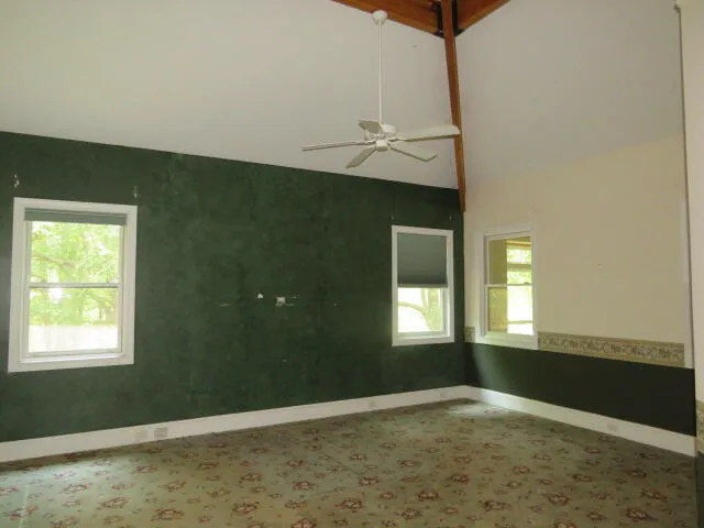 $575,000 | 272 Homeward Bound Drive, North Augusta, SC 29860