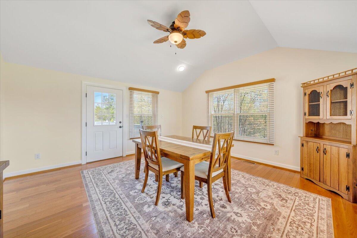 462 Gilford Road Wirtz, VA 24184 - Photo 19 of 52 20-MIB08155