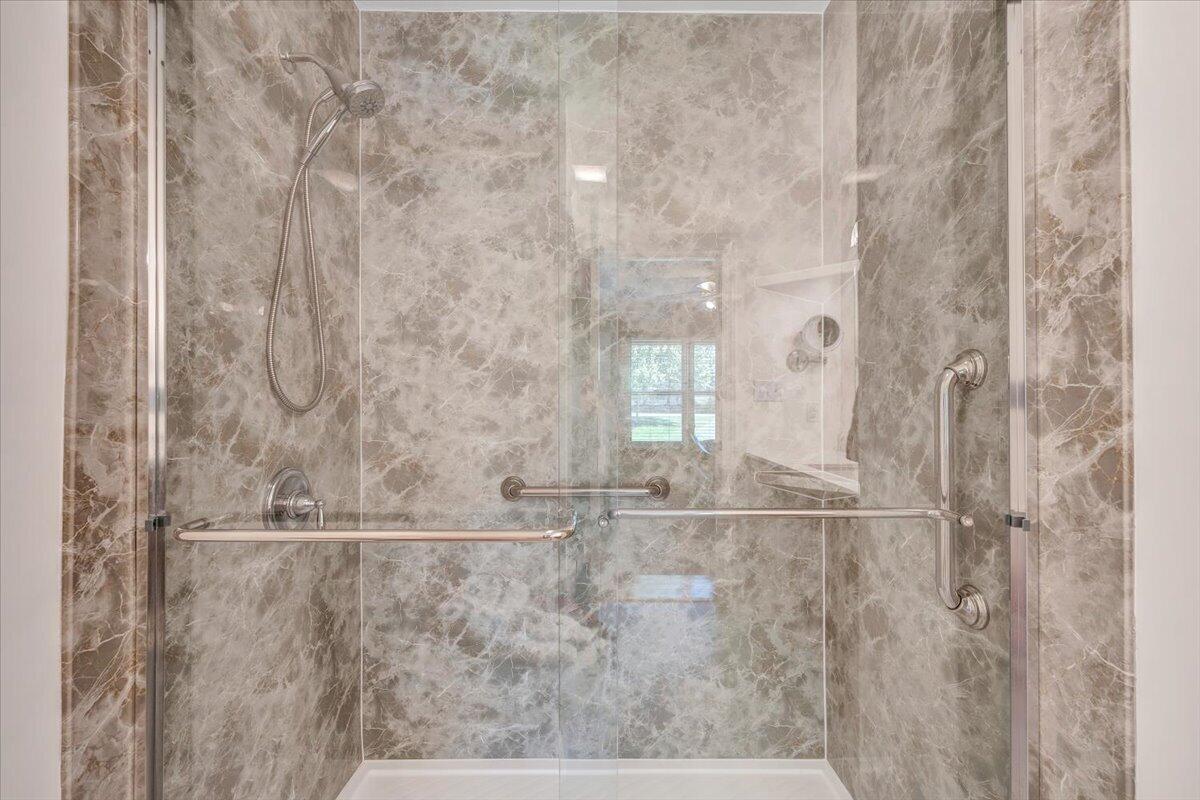 462 Gilford Road Wirtz, VA 24184 - Photo 25 of 52 26-MIB08095