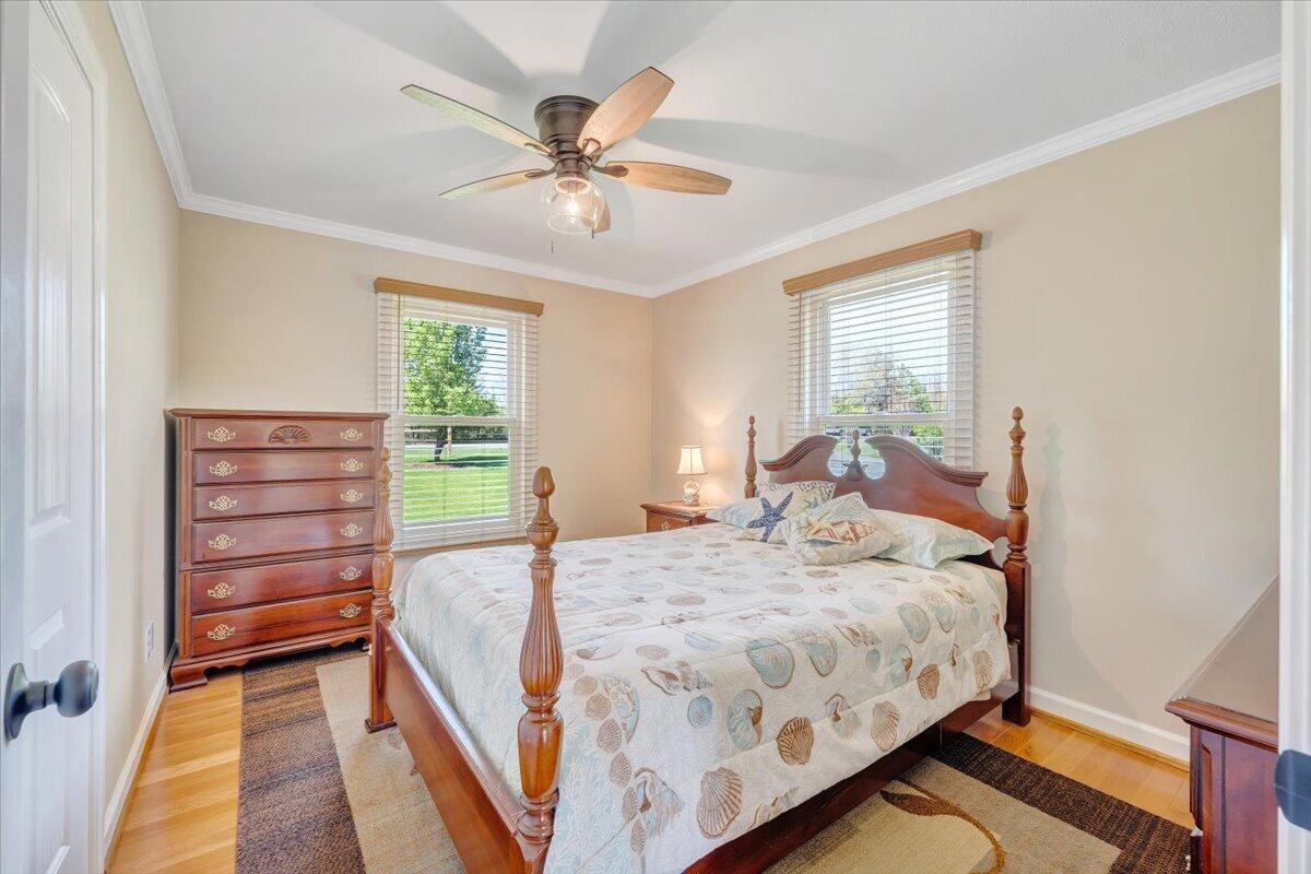 462 Gilford Road Wirtz, VA 24184 - Photo 27 of 52 28-MIB08167