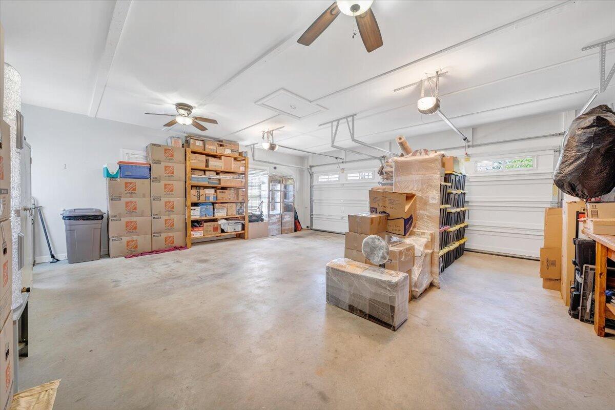 462 Gilford Road Wirtz, VA 24184 - Photo 34 of 52 35-MIB08182