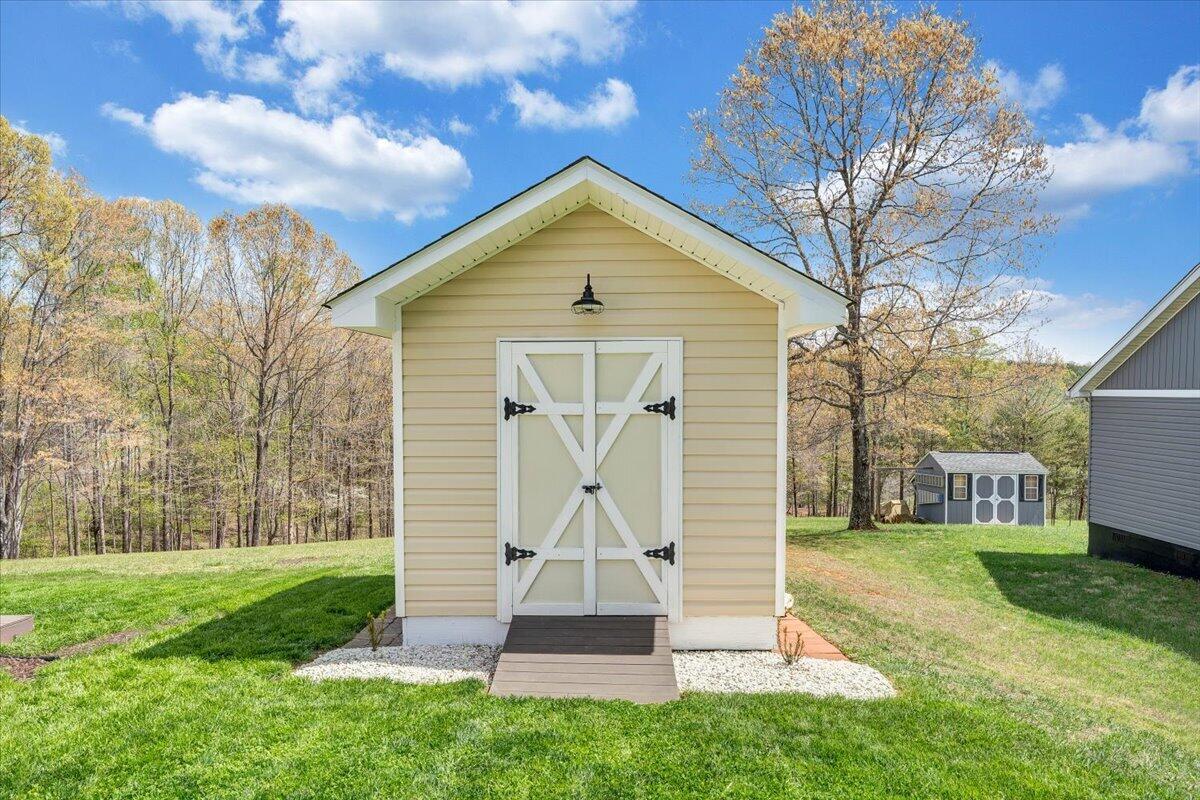 462 Gilford Road Wirtz, VA 24184 - Photo 42 of 52 46-MIB08239