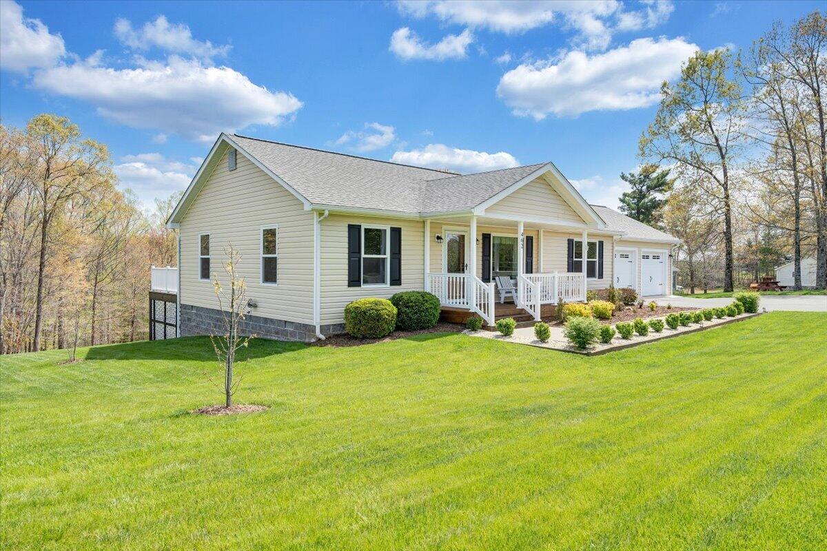 462 Gilford Road Wirtz, VA 24184 - Photo 46 of 52 50-MIB08188