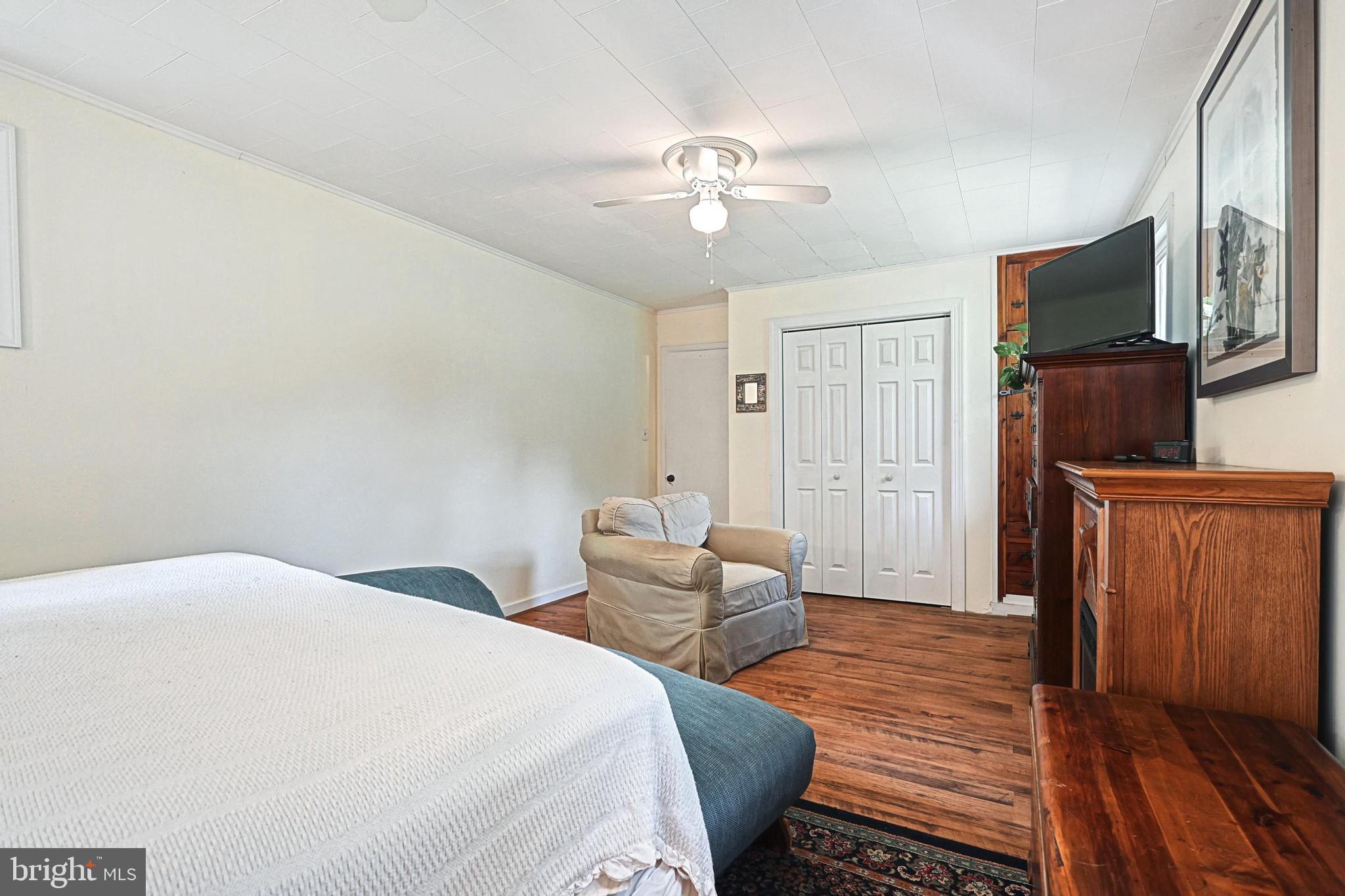 360 Wago Road Mount Wolf, PA 17347 - Photo 40 of 55 Gallery Image 40