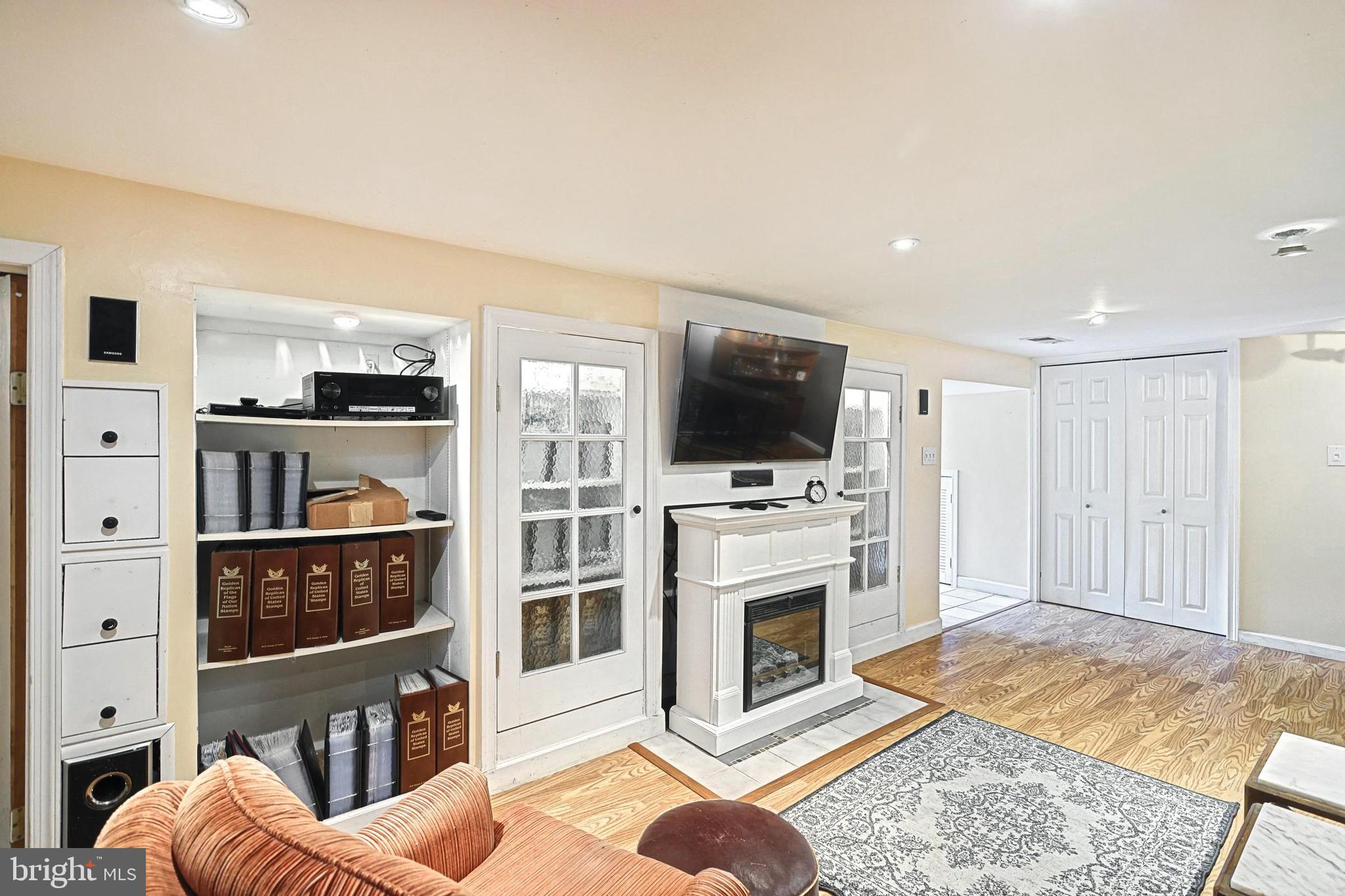 360 Wago Road Mount Wolf, PA 17347 - Photo 44 of 55 Gallery Image 44