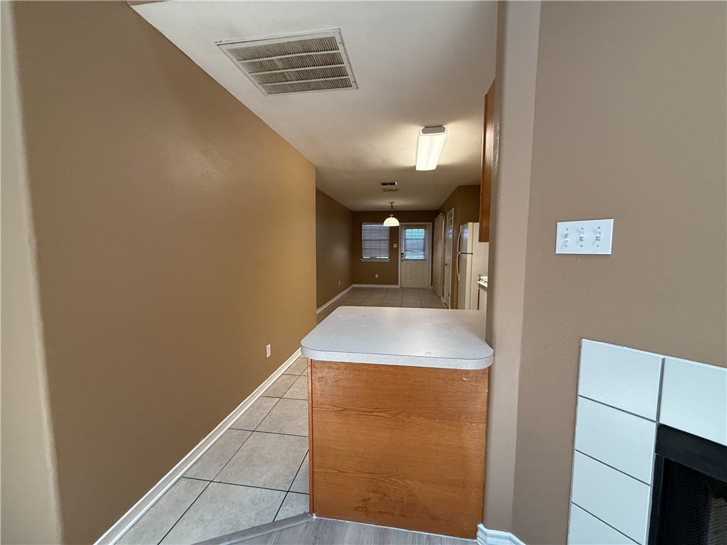 1818 Rodd Field Road, Unit E2 Corpus Christi, TX 78412 - Photo 17 of 25