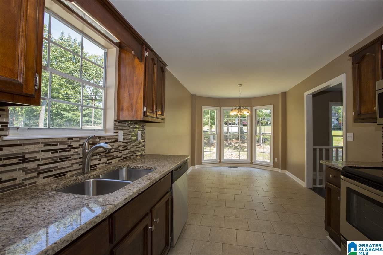 5615 Dug Hollow Road Pinson, AL 35126 - Photo 14 of 39