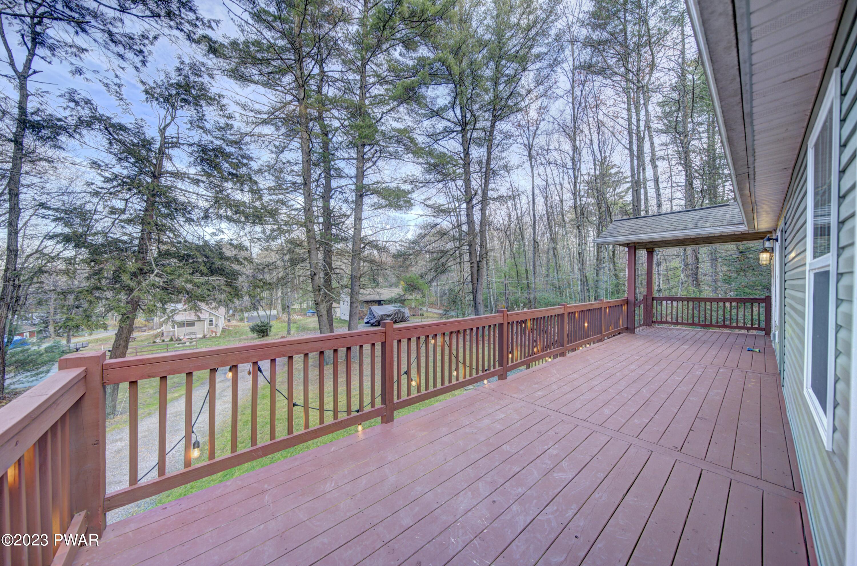 109 Dirk Road Tafton, PA 18464 - Photo 16 of 34