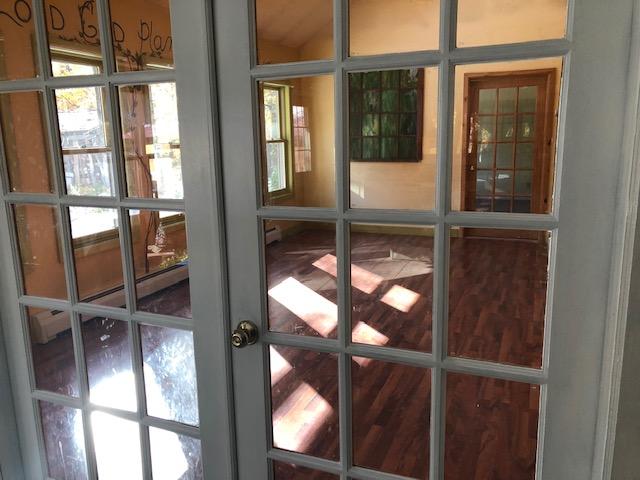 4774 East 25 Mile Road Pickford, MI 49774 - Photo 10 of 13 Gallery Image 10