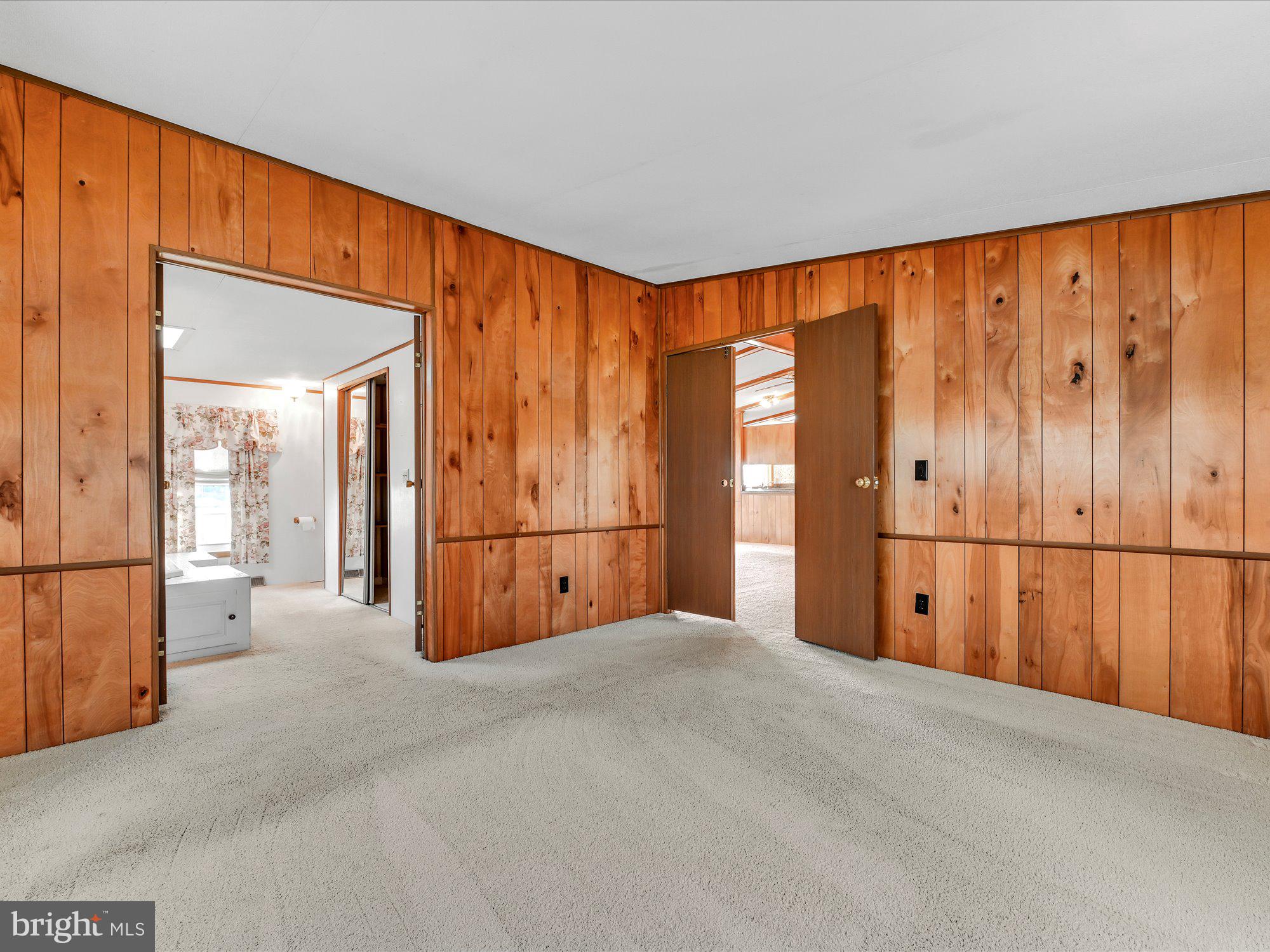 793 Orchard Road Manheim, PA 17545 - Photo 14 of 27 primary bedroom