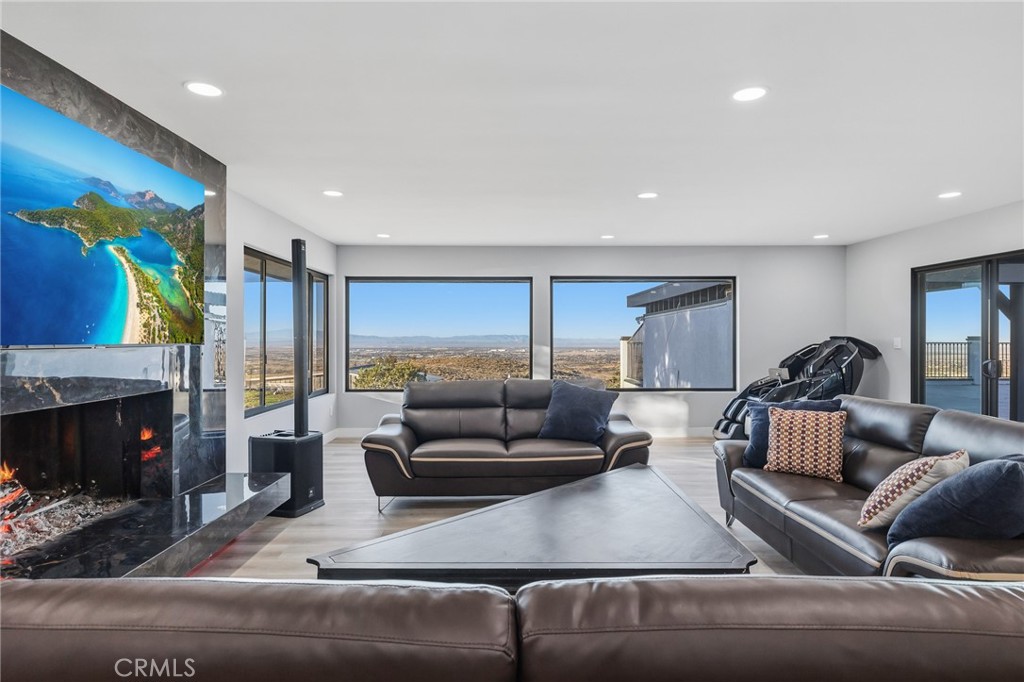 1836 East Carson Mesa Road Palmdale, CA 93550 - Photo 12 of 64