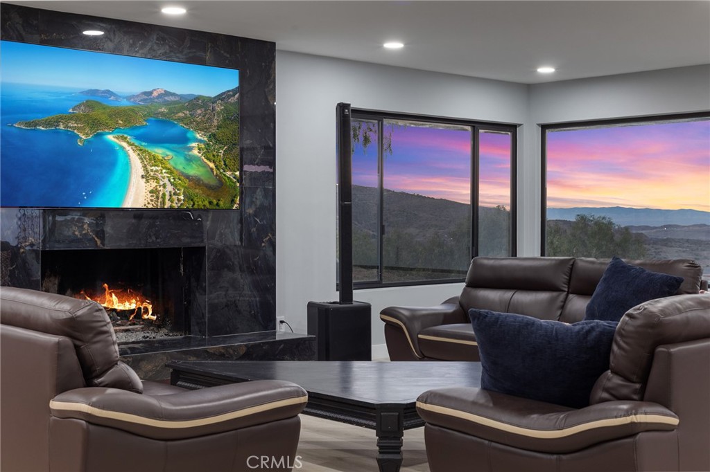 1836 East Carson Mesa Road Palmdale, CA 93550 - Photo 13 of 64