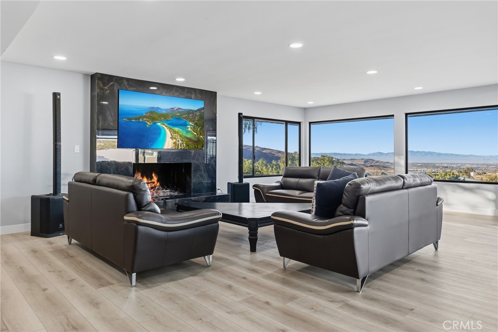 1836 East Carson Mesa Road Palmdale, CA 93550 - Photo 14 of 64