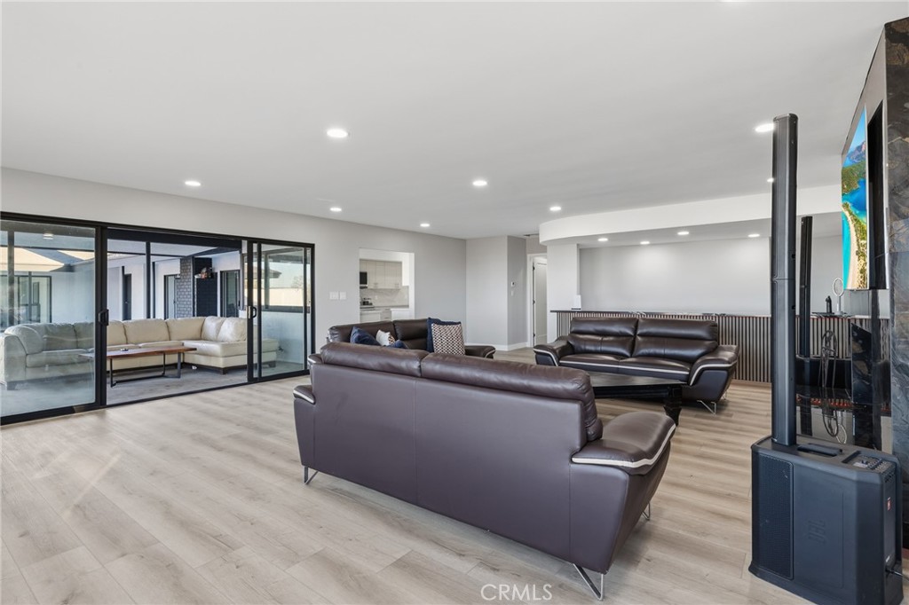 1836 East Carson Mesa Road Palmdale, CA 93550 - Photo 15 of 64