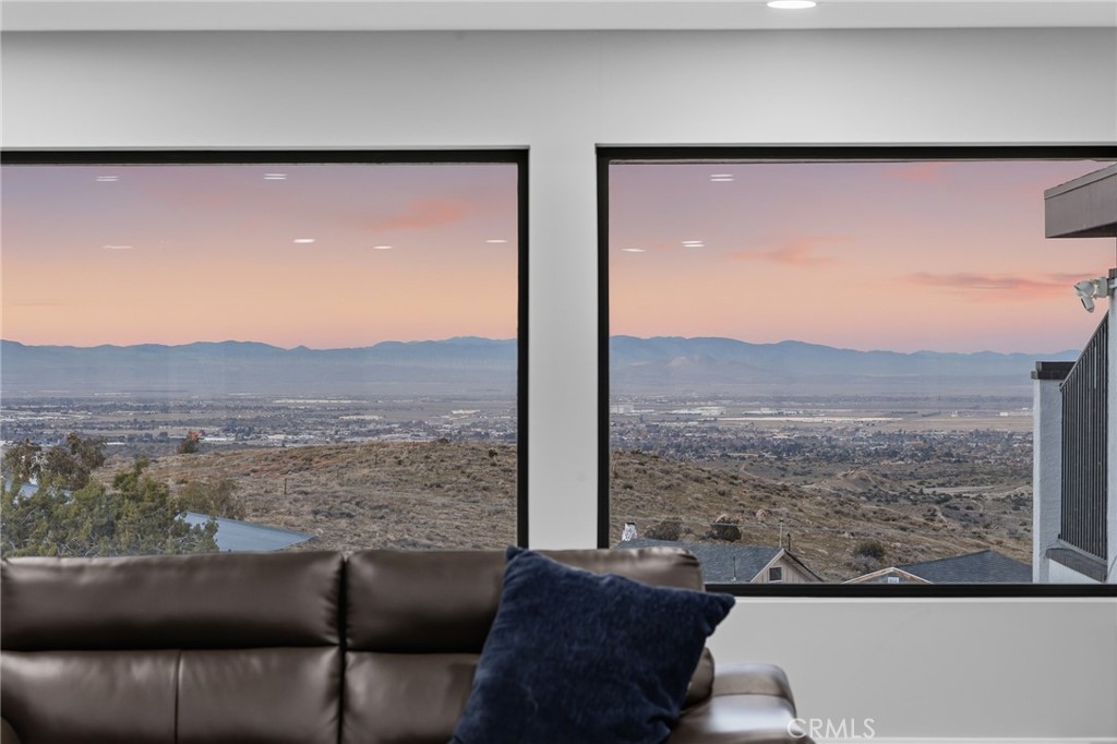 1836 East Carson Mesa Road Palmdale, CA 93550 - Photo 16 of 64