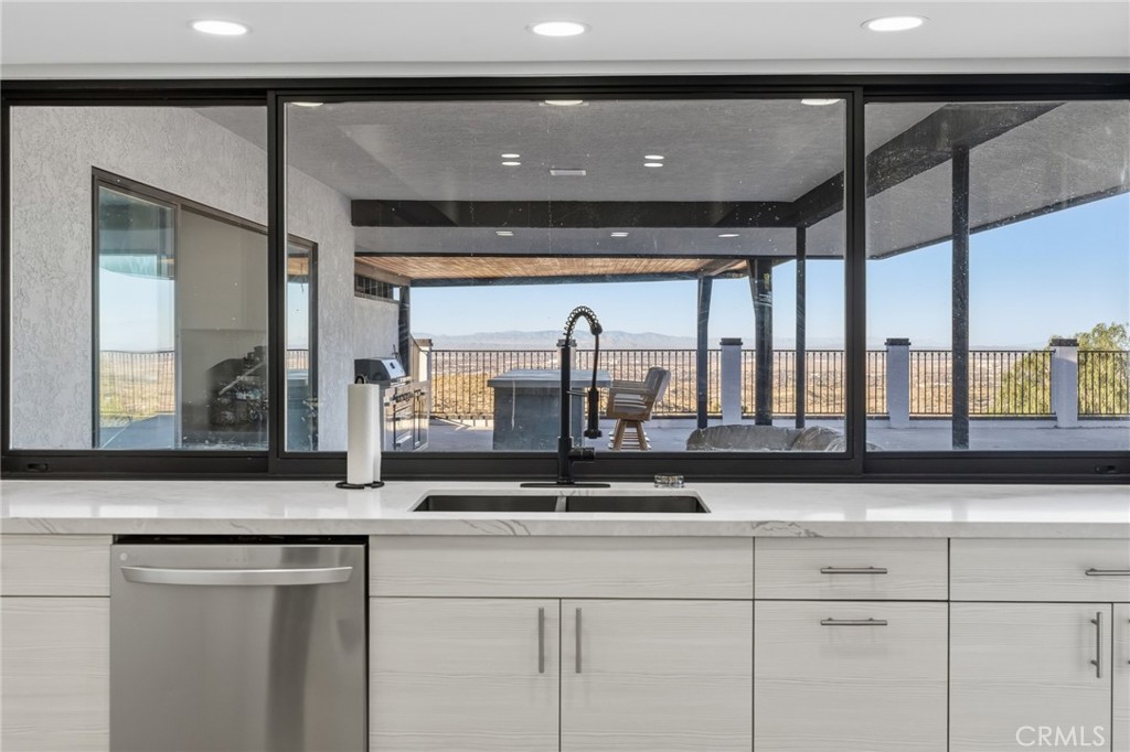 1836 East Carson Mesa Road Palmdale, CA 93550 - Photo 17 of 64