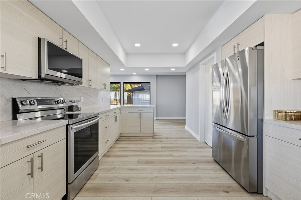 1836 East Carson Mesa Road Palmdale, CA 93550 - Photo 19 of 64