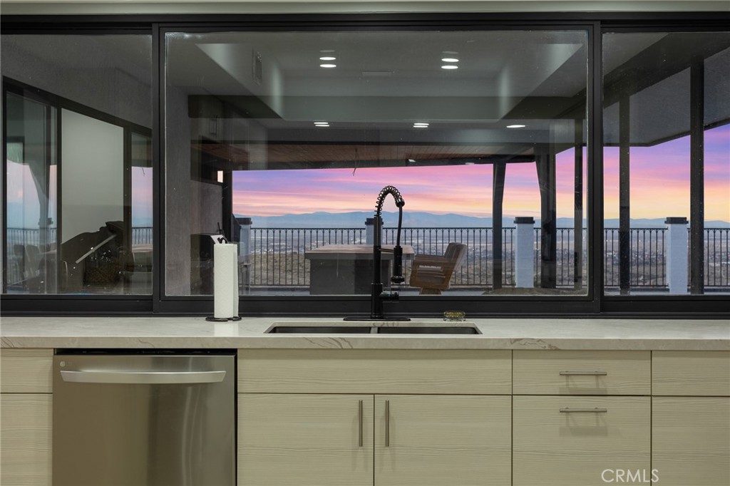 1836 East Carson Mesa Road Palmdale, CA 93550 - Photo 20 of 64