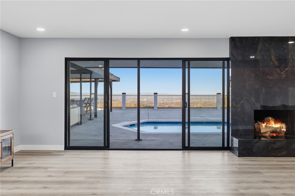 1836 East Carson Mesa Road Palmdale, CA 93550 - Photo 21 of 64