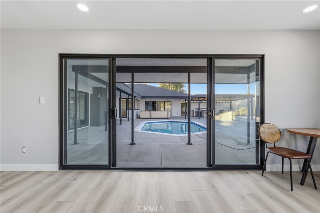 1836 East Carson Mesa Road Palmdale, CA 93550 - Photo 22 of 64