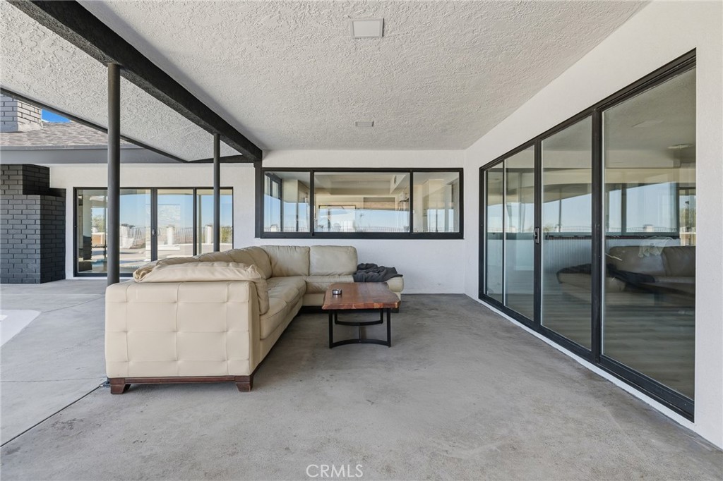 1836 East Carson Mesa Road Palmdale, CA 93550 - Photo 23 of 64