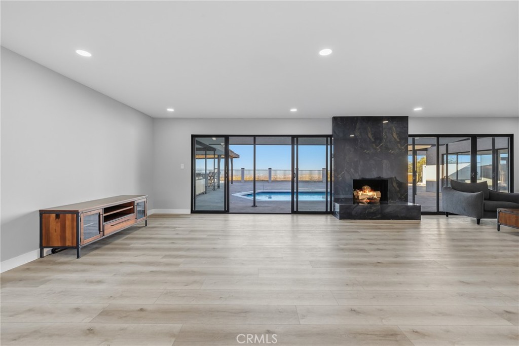 1836 East Carson Mesa Road Palmdale, CA 93550 - Photo 24 of 64