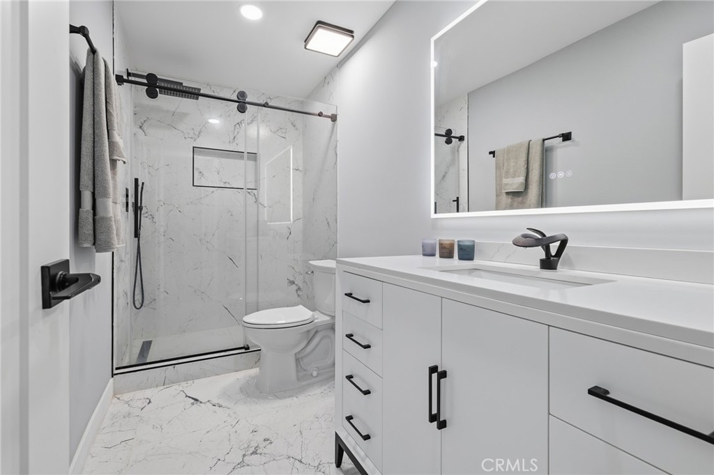 1836 East Carson Mesa Road Palmdale, CA 93550 - Photo 27 of 64