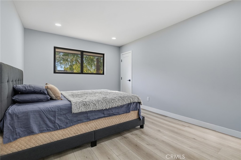 1836 East Carson Mesa Road Palmdale, CA 93550 - Photo 28 of 64