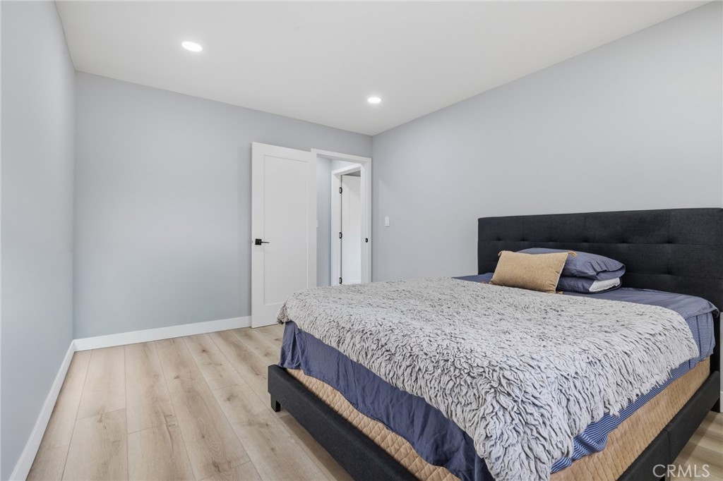 1836 East Carson Mesa Road Palmdale, CA 93550 - Photo 29 of 64