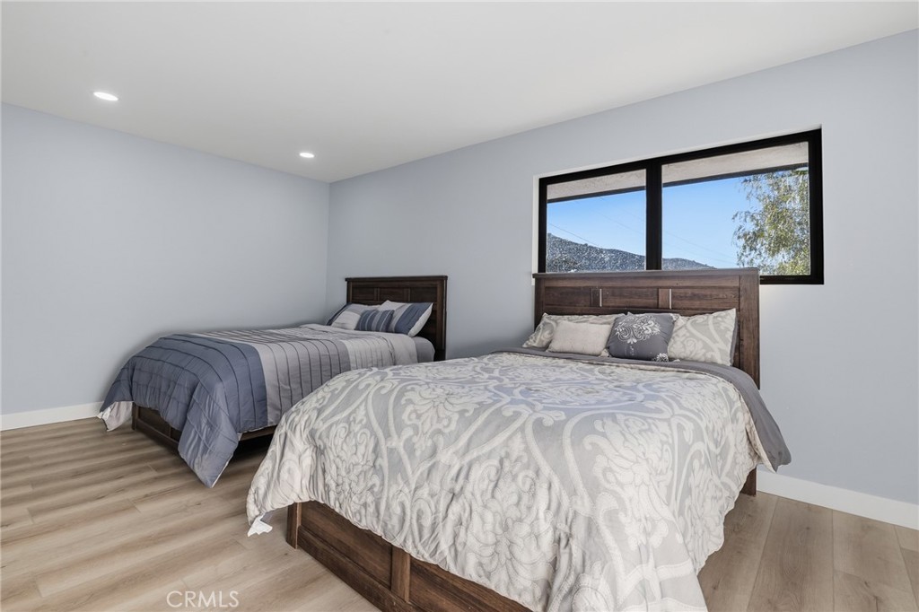 1836 East Carson Mesa Road Palmdale, CA 93550 - Photo 30 of 64