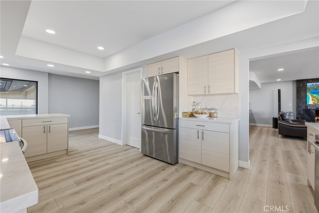 1836 East Carson Mesa Road Palmdale, CA 93550 - Photo 31 of 64