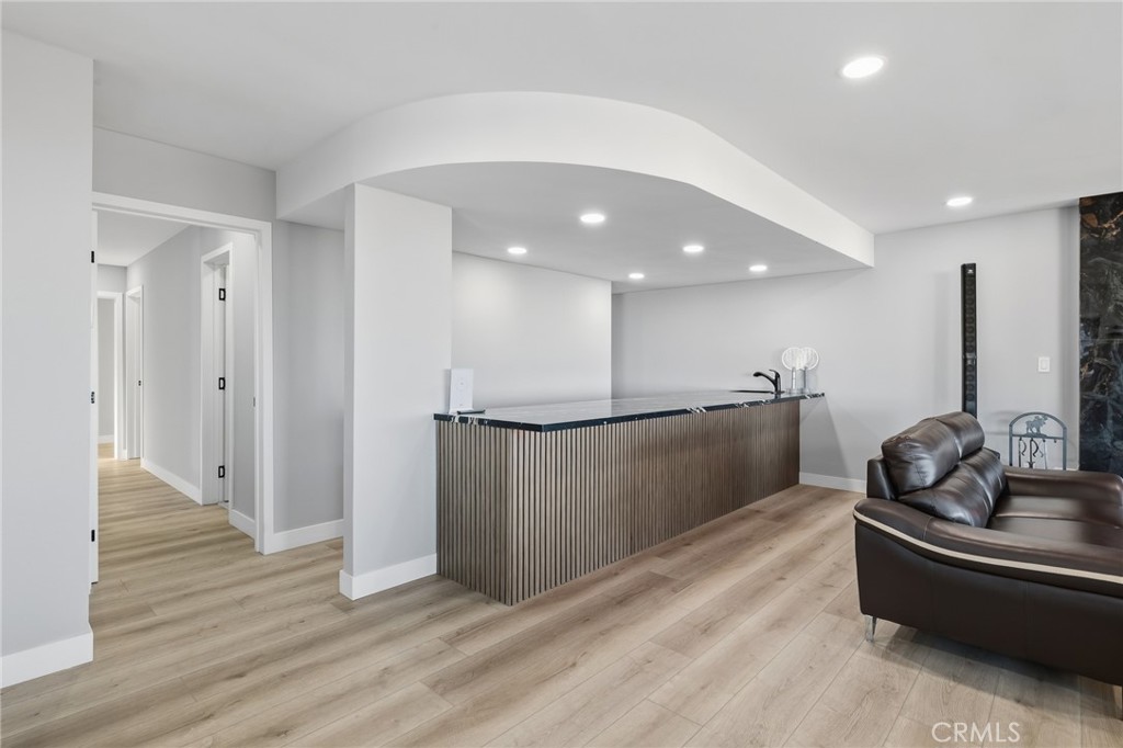 1836 East Carson Mesa Road Palmdale, CA 93550 - Photo 32 of 64