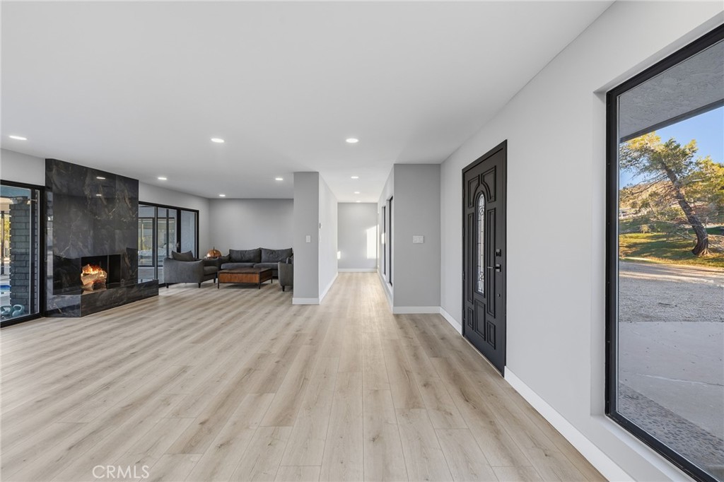 1836 East Carson Mesa Road Palmdale, CA 93550 - Photo 33 of 64