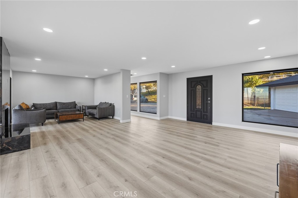 1836 East Carson Mesa Road Palmdale, CA 93550 - Photo 34 of 64